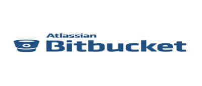 BitBucket Logo